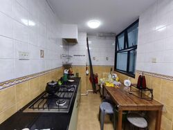 Blk 630 Senja Grand (Bukit Panjang), HDB 4 Rooms #578985641